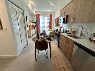 2239 Polk St #A4, Hollywood, FL 33020