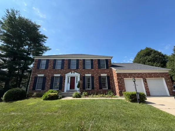 11228 Minstrel Tune Dr, Germantown, MD 20876