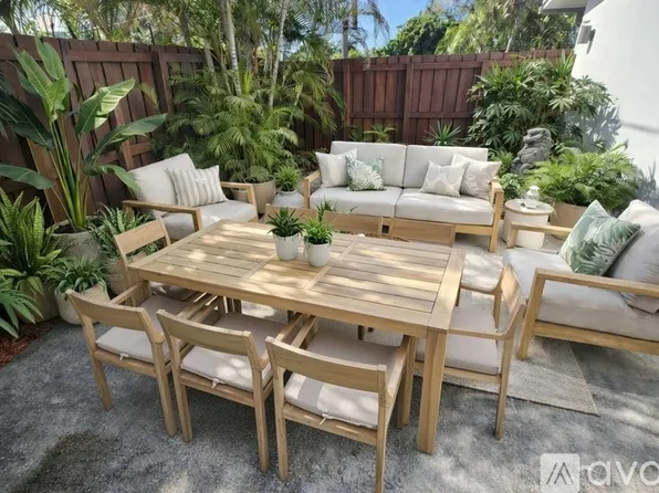 2308 NW 3rd Ave, Fort Lauderdale, FL