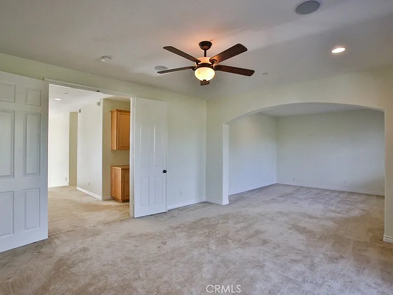 4486 Southern Pointe Ln — Photo 53