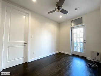 Rented by Native Real Estate LLC