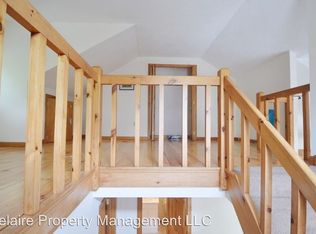 10 W Meadow Estates Dr, Townsend, MA 01474
