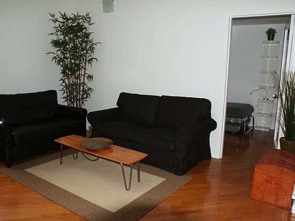 2nd image of 555 Washington Ave APT 3Q