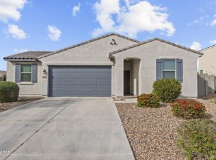 7262 E Mallard Ct, San Tan Valley, AZ 85143