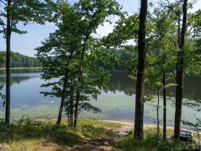 3149 Bungo Trl, Harrison, MI, 48625