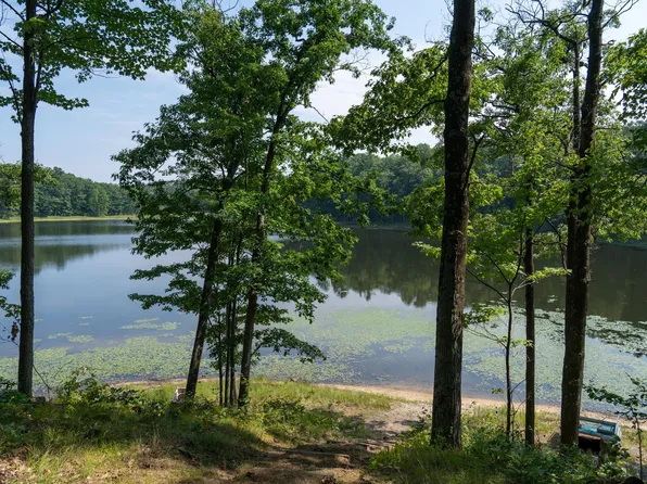 3149 Bungo Trl, Harrison, MI 48625