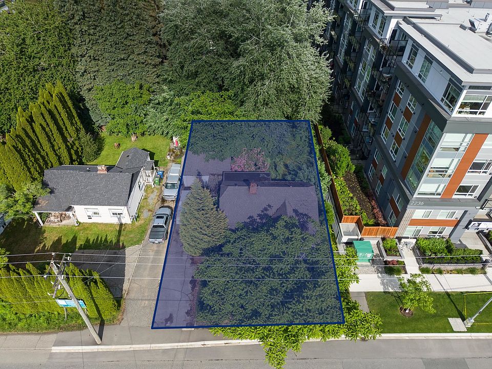 1st image of 2256 McCallum Rd