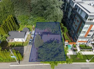 2256 McCallum Rd, Abbotsford, BC V2S3P3