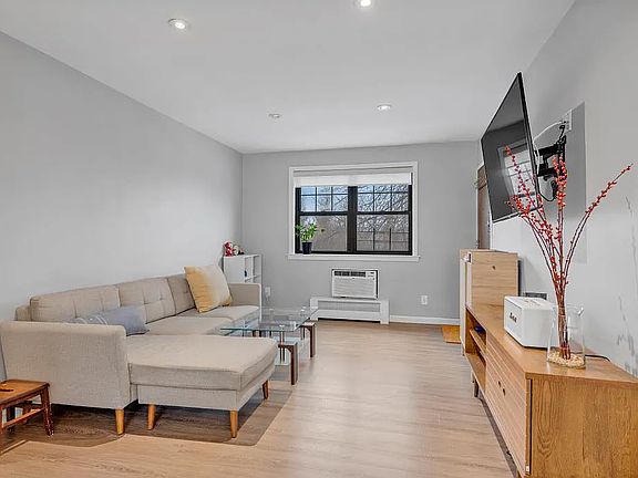 2nd image of 67-07 Park Dr E #A