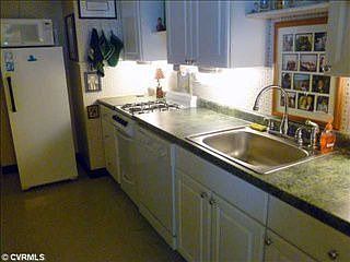 3rd image of 5100 Monument Ave Unit 904