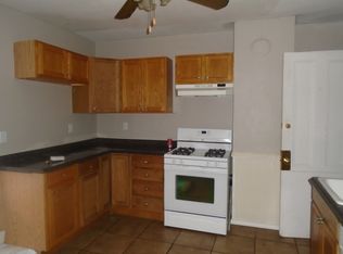 712 Meigs St #2, Rochester, NY 14620