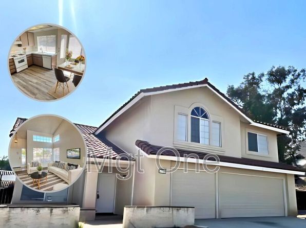 11705 Snapdragon Ln