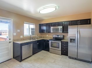 4510 Garrison St #4514, Wheat Ridge, CO 80033