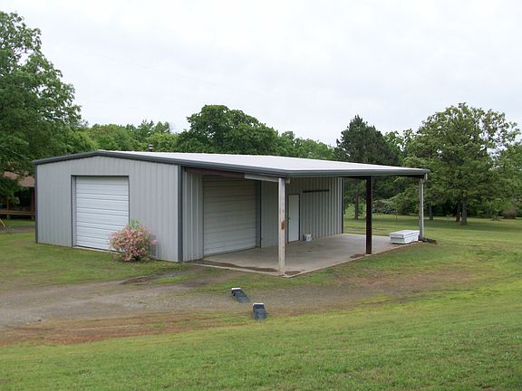 5th image of 11652 N Highway 348