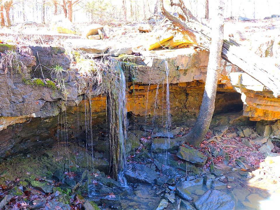 20391 Galloway Rd, Canehill, AR 72717 Zillow