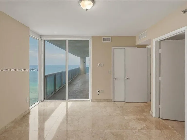 1800 S Ocean Dr #3101 — Photo 20