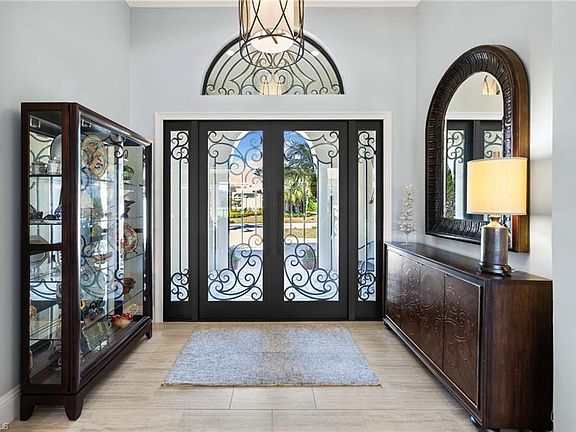4th image of 6960 Misty Lake CT
