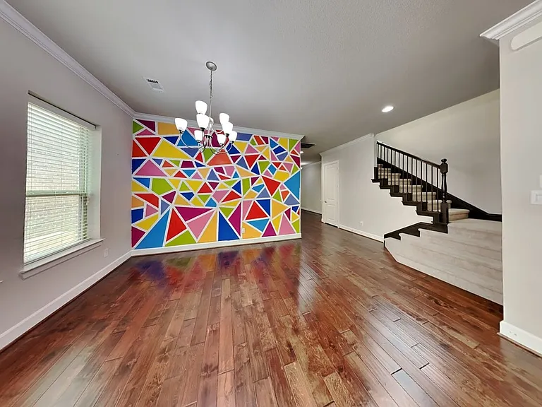 6761 E Prospect Way — Photo 8