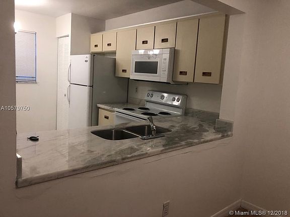3rd image of 470 NE 210th Circle Ter #20411