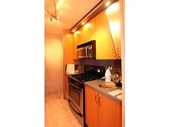 Sold by Superior Realty Service