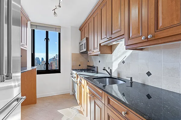 Sold by Douglas Elliman | media 4