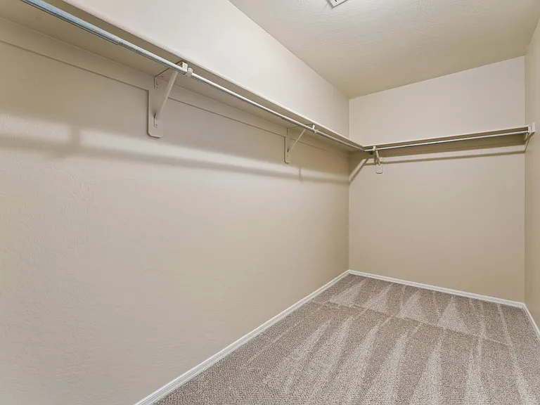 3018 W Villa Cassandra Dr — Photo 6