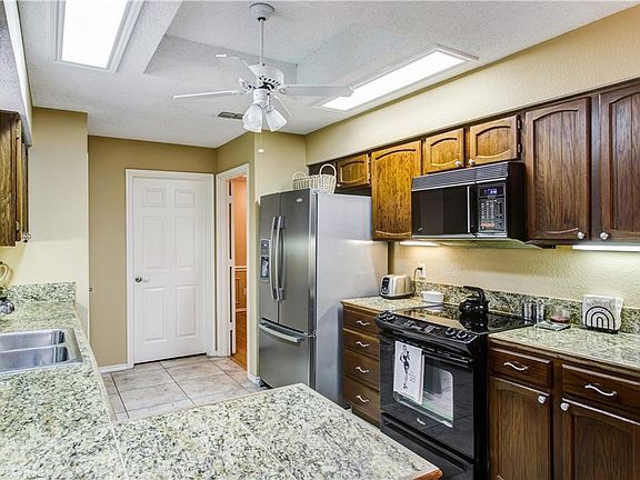 4th image of 5458 Meadow Vista Ln