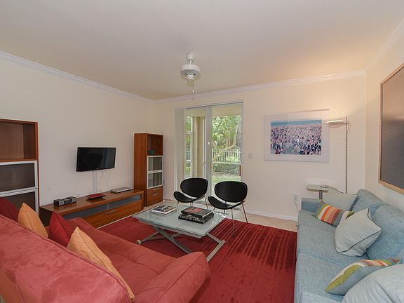 5th image of 6573 Emerald Dunes Dr APT 108