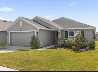 430 Panaro Ln, Haines City, FL 33844