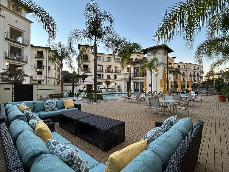 23500 Park Sorrento #C33 — Photo 47