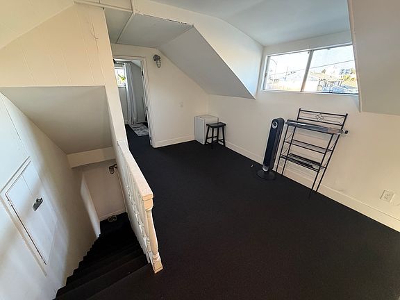 2nd image of 1101 W Vernon Ave Unit 14
