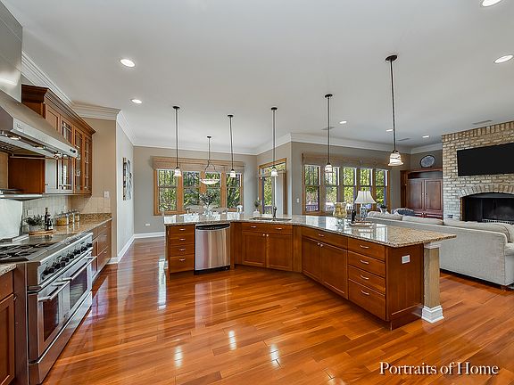 2nd image of 40W326 Edgar Lee Masters Ln
