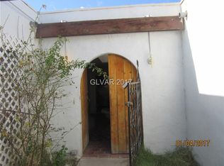 1685 Frank St, Las Vegas, NV 89104