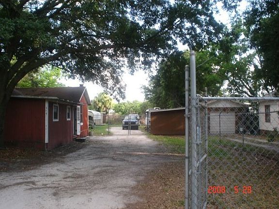 308 & 314 E Bay ...Selling together