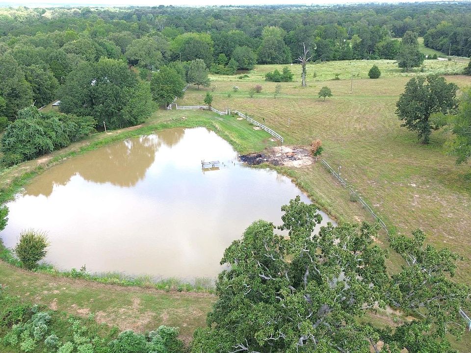 1st image of 6533 County Road 233