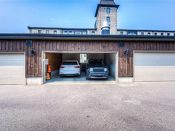 5th image of 19 Guelph Ave #107