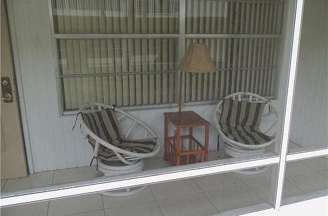 1st image of 600 Snug Harbor Dr APT A8