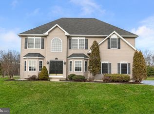124 Karenlynn Dr, Franklinville, NJ 08322
