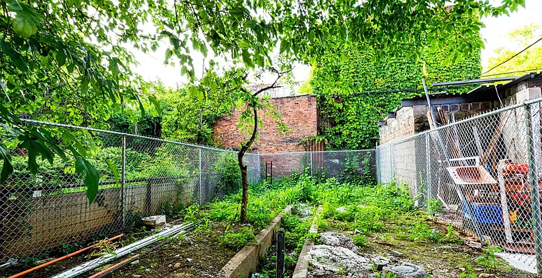 Rented by MADEHOME | media 7