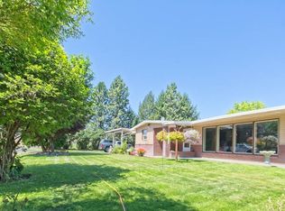 78 Road 18.5 NE, Soap Lake, WA 98851