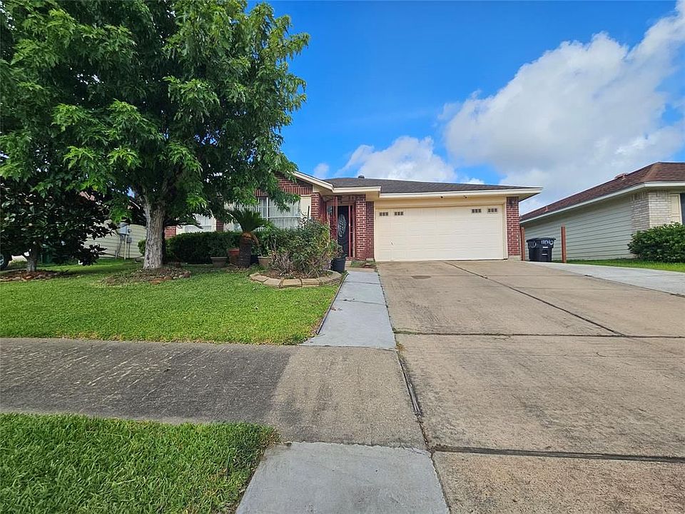 1st image of 11010 Fern Terrace Dr