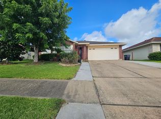 11010 Fern Terrace Dr, Houston, TX 77075