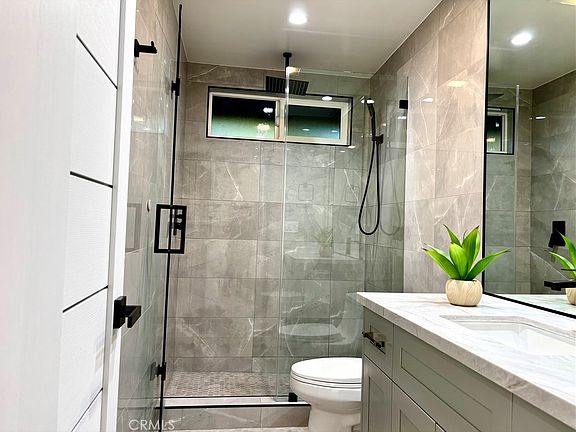 5th image of 11774 Doral Ave