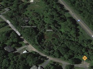 Butz Ln, Scotrun, PA 18355