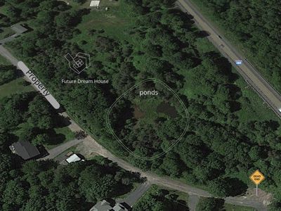 Butz Ln, Scotrun, PA, 18355