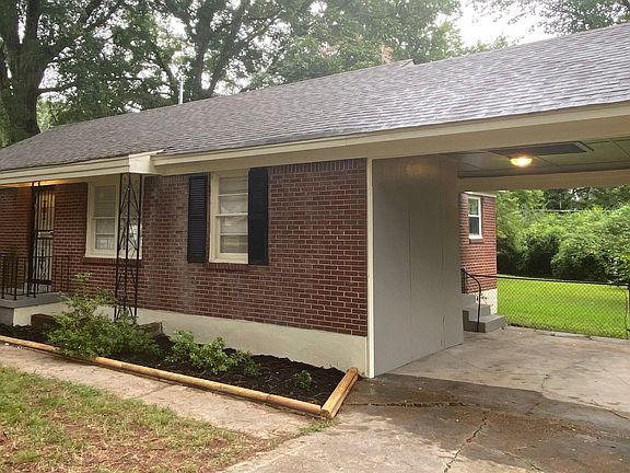 3rd image of 535 Jeanne Dr