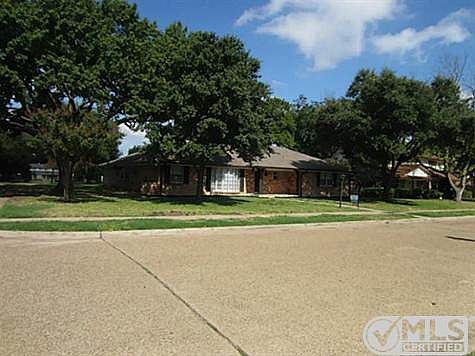 2nd image of 11133 Cotillion Dr