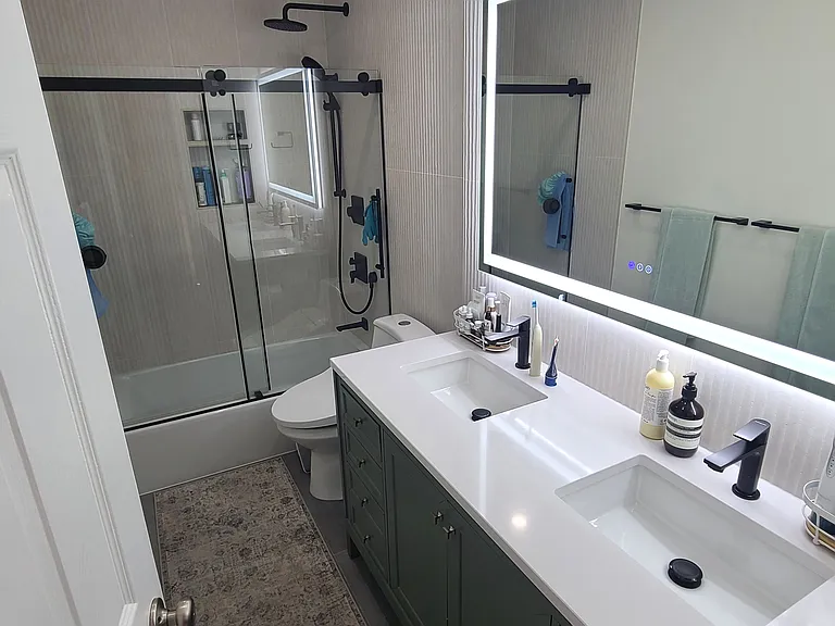 50 Mariner Green Dr — Photo 14