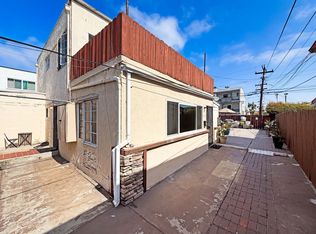 3178 Adams Ave #0, San Diego, CA 92116