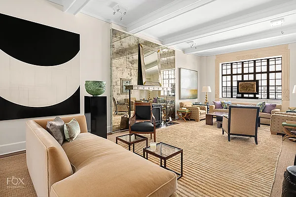 Sold by Fox Residential Group | media 18